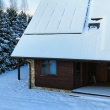 zdjęcie nr 