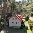 zdjęcie nr 