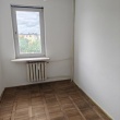 zdjęcie nr 