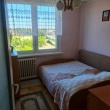 zdjęcie nr 