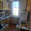 zdjęcie nr 