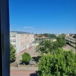 zdjęcie nr 