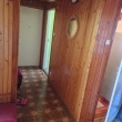 zdjęcie nr 
