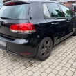 zdjęcie nr 