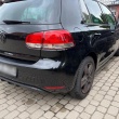 zdjęcie nr 