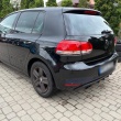 zdjęcie nr 