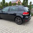 zdjęcie nr 