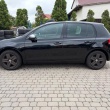 zdjęcie nr 