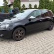zdjęcie nr 