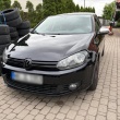 zdjęcie nr 