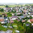 zdjęcie nr 