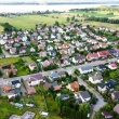 zdjęcie nr 