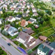 zdjęcie nr 