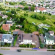 zdjęcie nr 