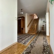 zdjęcie nr 