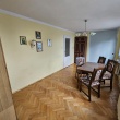zdjęcie nr 