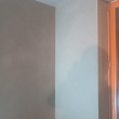 zdjęcie nr 