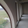 zdjęcie nr 