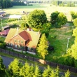 zdjęcie nr 