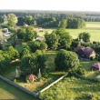 zdjęcie nr 