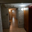 zdjęcie nr 