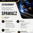 zdjęcie nr 