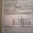 zdjęcie nr 