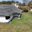 zdjęcie nr 