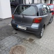 zdjęcie nr 