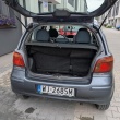 zdjęcie nr 