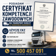 zdjęcie nr 