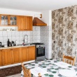 zdjęcie nr 