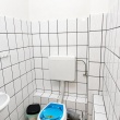 zdjęcie nr 