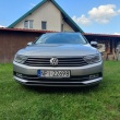 zdjęcie nr 