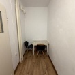 zdjęcie nr 