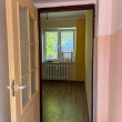 zdjęcie nr 
