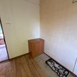zdjęcie nr 