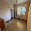 zdjęcie nr 