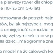 zdjęcie nr 