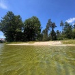 zdjęcie nr 