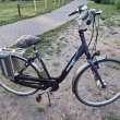 zdjęcie nr 