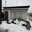 zdjęcie nr 