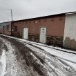 zdjęcie nr 