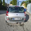 zdjęcie nr 