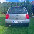 zdjęcie nr 
