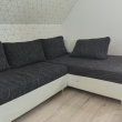 zdjęcie nr 
