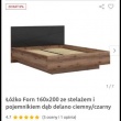 zdjęcie nr 