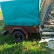 zdjęcie nr 