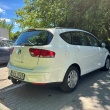 zdjęcie nr 