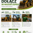zdjęcie nr 